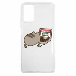 Xiaomi Redmi Note 9 4G