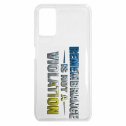 Xiaomi Redmi Note 9 4G