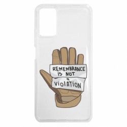 Xiaomi Redmi Note 9 4G