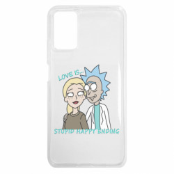 Xiaomi Redmi Note 9 4G