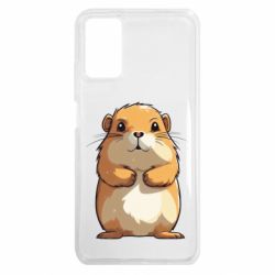 Xiaomi Redmi Note 9 4G