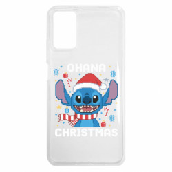 Xiaomi Redmi Note 9 4G