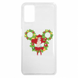 Xiaomi Redmi Note 9 4G