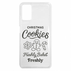 Xiaomi Redmi Note 9 4G