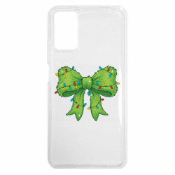 Xiaomi Redmi Note 9 4G