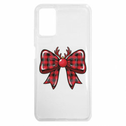 Xiaomi Redmi Note 9 4G