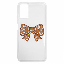 Xiaomi Redmi Note 9 4G