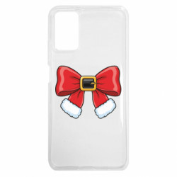 Xiaomi Redmi Note 9 4G