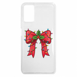 Xiaomi Redmi Note 9 4G