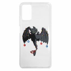 Xiaomi Redmi Note 9 4G