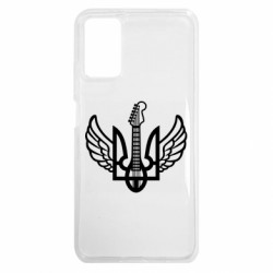 Xiaomi Redmi Note 9 4G