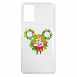 Xiaomi Redmi Note 9 4G