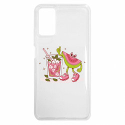 Xiaomi Redmi Note 9 4G