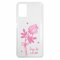 Xiaomi Redmi Note 9 4G