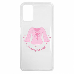 Xiaomi Redmi Note 9 4G