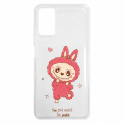 Xiaomi Redmi Note 9 4G