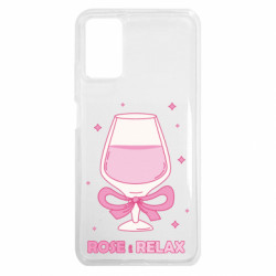 Xiaomi Redmi Note 9 4G