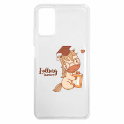 Xiaomi Redmi Note 9 4G