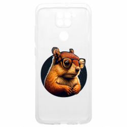Xiaomi Redmi Note 9 4G