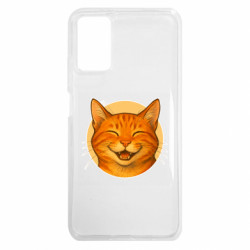 Xiaomi Redmi Note 9 4G