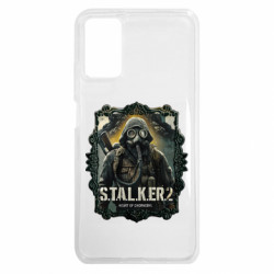 Xiaomi Redmi Note 9 4G