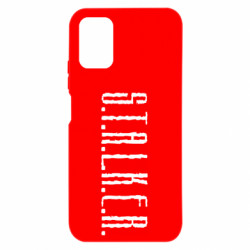 Xiaomi Redmi Note 9 4G