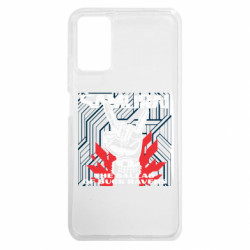 Xiaomi Redmi Note 9 4G