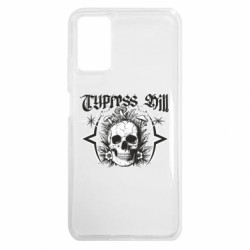 Xiaomi Redmi Note 9 4G