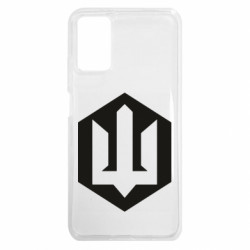 Xiaomi Redmi Note 9 4G