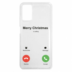 Xiaomi Redmi Note 9 4G