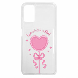 Xiaomi Redmi Note 9 4G