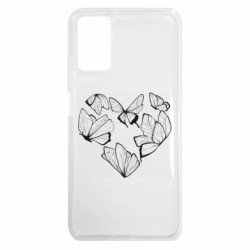 Xiaomi Redmi Note 9 4G