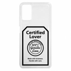 Xiaomi Redmi Note 9 4G