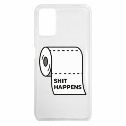 Xiaomi Redmi Note 9 4G