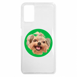 Xiaomi Redmi Note 9 4G