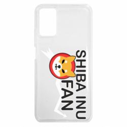 Xiaomi Redmi Note 9 4G