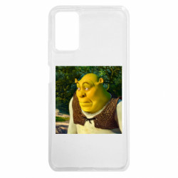 Xiaomi Redmi Note 9 4G