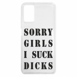 Xiaomi Redmi Note 9 4G