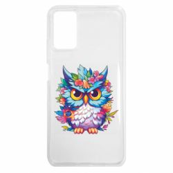 Xiaomi Redmi Note 9 4G