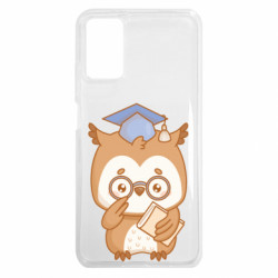 Xiaomi Redmi Note 9 4G