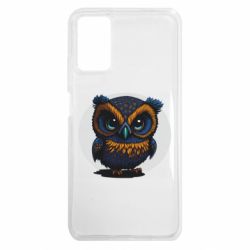 Xiaomi Redmi Note 9 4G