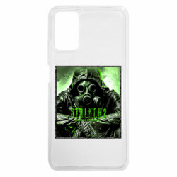 Xiaomi Redmi Note 9 4G