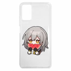 Xiaomi Redmi Note 9 4G