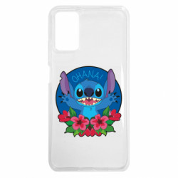 Xiaomi Redmi Note 9 4G