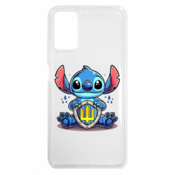 Xiaomi Redmi Note 9 4G