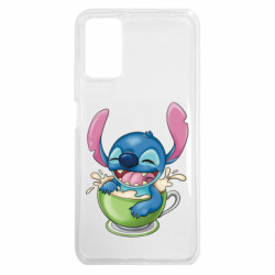 Xiaomi Redmi Note 9 4G