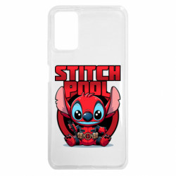 Xiaomi Redmi Note 9 4G