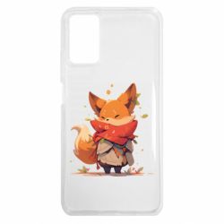 Xiaomi Redmi Note 9 4G