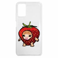Xiaomi Redmi Note 9 4G