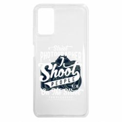 Xiaomi Redmi Note 9 4G